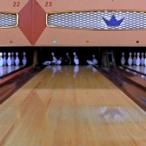 Team Page: Sourcing Strikes and Spares